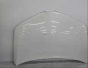 Motorhaube Toyota Auris (E18) 53301 02260