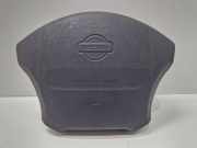 Airbag Fahrer Nissan Almera I Hatchback (N15) 9856589900