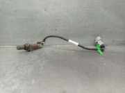 Sensor Toyota Yaris (P21) 89467K0060