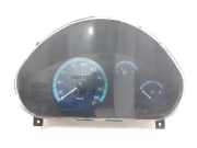 Tachometer Chevrolet Matiz () 96566387