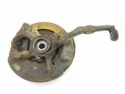 Achsschenkel links vorne Toyota Land Cruiser (J12) 4321260170