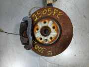 Achsschenkel links vorne Fiat 500L (351)