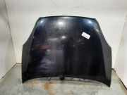 Motorhaube Fiat Linea (323) 51752644