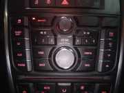 Radio Opel Astra J (P10)