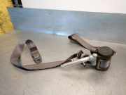 Gurtstraffer links vorne Peugeot 806 () 8972LK