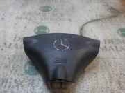 Airbag Fahrer Mercedes-Benz Vaneo (414) A16846002989B51