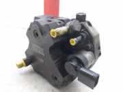 Einspritzpumpe BMW 1er (E87) 0445010045