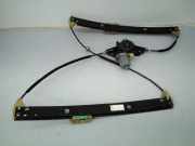 Fensterheber links vorne Skoda Octavia III (5E) 5Q0959801B