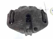 Bremssattel rechts vorne BMW 7er (F01, F02, F03, F04) 34116786818