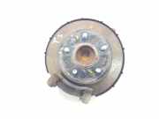 Achsschenkel links hinten Kia Sportage 3 (SL) 527103U800