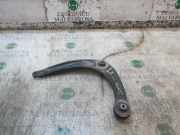 Querlenker links vorne Peugeot 308 () 3520V2