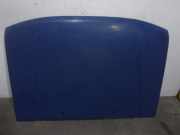 Motorhaube Nissan Pick-up (D22) 651003S200