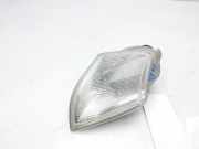 Blinker rechts vorne Citroen Xantia (X2) 630370