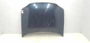 Motorhaube VW Passat B5.5 (3B3) 3B0823031K