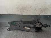 Querlenker links hinten unten Fiat Croma (194) 51755976