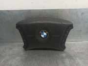 Airbag Fahrer BMW X3 (E83) 33340044104K