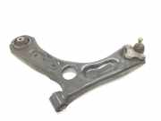 Querlenker links vorne Kia Optima IV (JF) 54500C1000