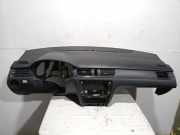 Armaturenbrett Seat Toledo IV (KG) 6JB857009