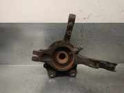 Achsschenkel links vorne Peugeot 208 II (UB, UP, UW, UJ) 9826878080