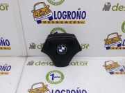 Airbag Fahrer BMW 3er Compact (E36) 3310927623