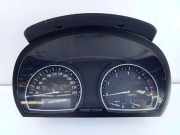 Tachometer BMW X3 (E83) 102464114