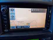 Radio Kia Carnival/Grand Carnival III (VQ) LAN8660EK