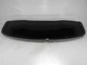 Spoiler hinten Peugeot 2008 II (UD, US, UY, UK) 982584080