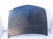 Motorhaube Renault Vel Satis (BJ) 7751474143