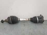 Antriebswelle links vorne Audi A4 (8W, B9) 8W0407271B