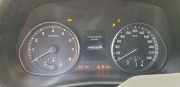 Tachometer Hyundai i30 III (PD, PDE, PDEN) 94003G4263