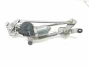 Wischermotor links Fiat Sedici (FY) 3811079J00