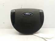 Airbag Fahrer Ford Mondeo III (B5Y) 1S71F042B85CCW