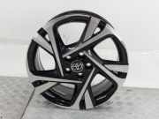 Felge Alu Toyota C-HR (X1) 18X7J