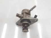 Einspritzpumpe Peugeot 5008 () 9805614880