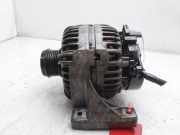 Lichtmaschine Volvo S40 I (644) 8676498