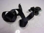 Gurtstraffer rechts hinten Nissan Juke (F15) 888441KA2A