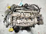 Motor ohne Anbauteile (Diesel) Lancia Musa (350) 199A3000