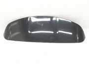 Spoiler hinten Mercedes-Benz A-Klasse (W176) 1768851822