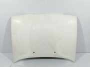 Motorhaube Ford Maverick (UDS, UNS) 651000F030