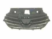 Kühlergrill Renault Trafic III Kasten () 623108673R