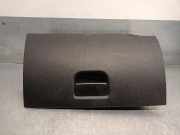 Handschuhfach Fiat Grande Punto (199) 735386347