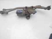 Wischermotor links Citroen C2 () 53559002