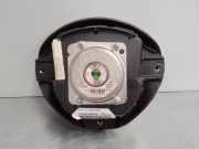 Airbag Fahrer Alfa Romeo 156 (932) 735289920