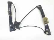 Fensterheber links vorne Seat Toledo IV (KG) 5JA837461