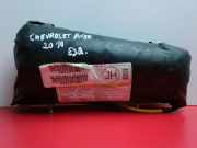 Airbag links vorne Chevrolet Aveo Schrägheck (T200, T250) 96455846