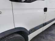 Tür links vorne Opel Movano Kasten (X70) 9109286