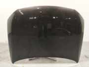 Motorhaube VW Passat B6 Variant (3C5) 3C0823031C