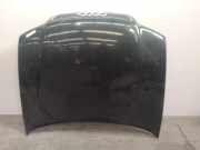 Motorhaube Audi A4 (8D, B5)