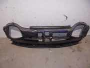 Frontblech Renault Twingo I (C06) 7751697626