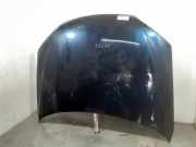 Motorhaube Ford Mondeo III (B5Y) 1118533